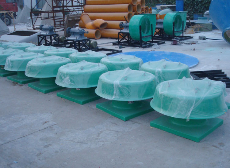 屋頂風(fēng)機(jī) 屋頂風(fēng)機(jī)